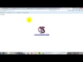 Print Statement in PHP