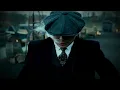 Download Lagu DIOR - Положение (slowed + reverb)