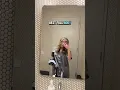 come with me to get the BEST MASSAGE