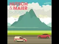 Glücklich (Heimorgel Version)