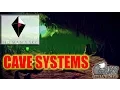 No Man s Sky Cave Systems Within No Man s Sky Discussion and Information Sharing FAQ Gameplay
