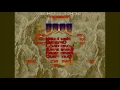 Lagu Combining  Doom WADs DooW And DooD= Madness?