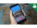 10 best free apps to make free calls