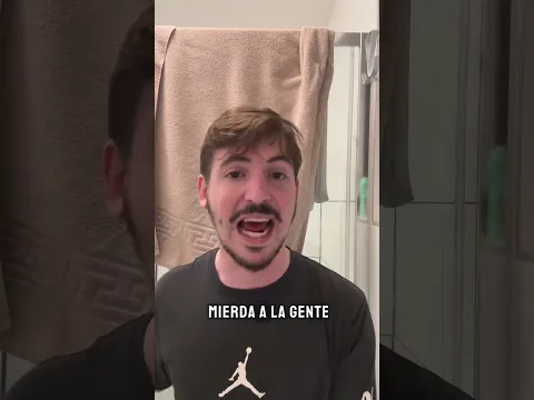 El Hundimiento 🇪🇸