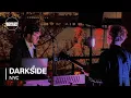 Download Lagu DARKSIDE | Boiler Room: NYC