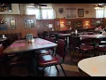 Patsy s Tavern