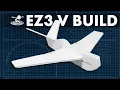 EZ V Build