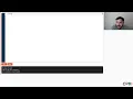 Intro to Coding Self Paced - Module1 3