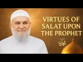 Download Lagu Send Salawat \u0026 Watch Your Life Change - Ustadh Muhammed Bajour