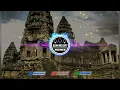Download Lagu ភ្លេងរណ្តំចិត្តទៀតហើយ 💘New Melody randomjit Remix 2022🎧🎵, Remix By Family DRP ❤️