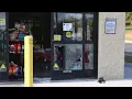 St Joseph police discuss recent shootings