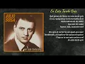 Julio Sosa - En esta tarde gris