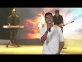 Hosanna in the highest Tethso RJT | Original