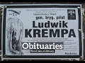 What are Obituaries How Do Obituaries Look How to Say Obituaries in English