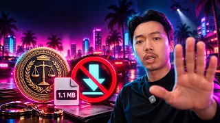 Rockstar កំពុងតាមចាប់ CyberLeek | GTA 6