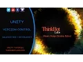 Unity Version Control BitBucket SourceTree