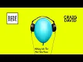 Blonde and Craig David - Nothing Like This (Nick Talos Remix)