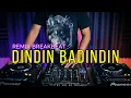 Download Lagu DJ DINDIN BADINDIN GOYANG JAMET x MY HUMPS PARGOY (RyanInside Remix) Req. DK Pub \u0026 Ktv