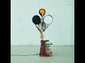 Echo -2024version-