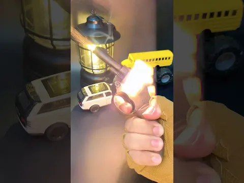 Satisfying Gun Toys That Make Playtime EPIC! 🔫 Fun with Friends #toygun #gun #toys #nerf 🥰1451