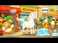 Download Lagu Lakdi Ki Kathi | लकड़ी की काठी |  Kids Animated Song 2025  | Hindi Nursery Rhyme 🎵GiggelesTinyTales