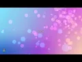 Don Toliver - Body | Lyrics