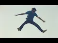 almost monday - tidal wave (official video)