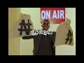 Joeboy - Duffel Bag (Official Music Video)