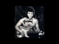 Mungo Jerry - Movin` On & My Friend