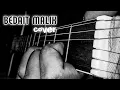 Download Lagu Bedait Malik (lagu sasak cover)