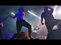 AngelMaker - Vengeance Live San Antonio 03/10/2023 The Big Team Battle Tour