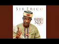 Download Lagu Ejiri Mara Ndi