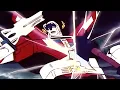 Download Lagu Voltron Defender of The Universe | Lotor the king | Kids Cartoon | Videos for Kids
