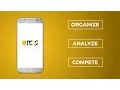 Coin Collection Management Now Mobile The New PCGS Set Registry Mobile App
