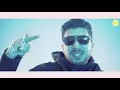 Maghreb | Naezy | Maghreb #1 | Vibe Check Sessions