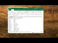 Importing word lists and clue databases
