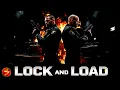 Download Lagu When the Deal Turns Deadly | LOCK AND LOAD | Full Action Movie