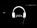 History of java Gosling