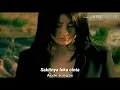 Ji Shi Ben ( Buku Catatan - Kelly Chen ) 记事本 teks Indonesia