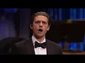 Maria (West Side Story) - New York Philharmonic New Year’s Eve: Bernstein on Broadway