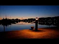 Love Garden ( TheElectroLounge in concert )