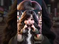 Download Lagu beautiful Islamic Tik Tok Video #tiktok #youtubeshorts #islamicstatus #shorts #short