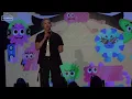J.Sheon - 別問很可怕 230715 台中後浪祭 @catchmoment_