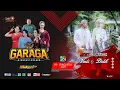 🔴live GARAGA DJANDUT SRAGEN - MIDODARENI PERNIKAHAN Venti \u0026 Didik -Dawe Mojoroto-EMJI JAYA PRO AUDIO