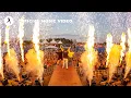 Download Lagu Serzo ft. Fawlin - It's In Your DNA (Official Hardstyle DNA Anthem 2024) (Official Hardstyle Video)