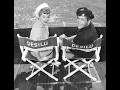 Lucy and Desi Setting the Record Straight A conversation with their granddaughter Kate Luckinbill