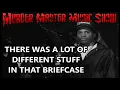 N.W.A publicist PHYLLIS POLLACK on lost briefcase of EAZY-E music | Would Play Me Tapes All The Time