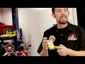 How To Clay Bar Your Car - Chemical Guys Auto Detailing