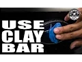 Download Lagu Hoe u uw auto kunt kleien - Chemical Guys Auto Detailing