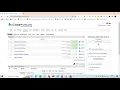 Codeforces Round Div 2 Solutions A - C in single Easy Editorial